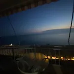 Captain View Apartment