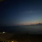 Captain View Apartment