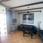 Captain View Apartment